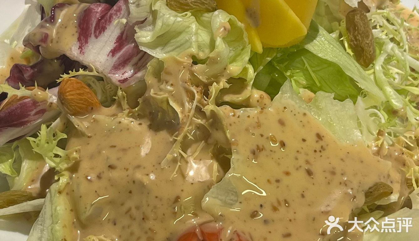 李白图书馆湖蟹节