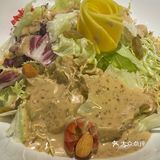 李白图书馆湖蟹节