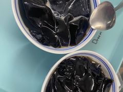 -五福堂龟苓膏(河东北山店)