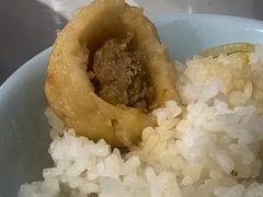 -上海财经大学-新食堂