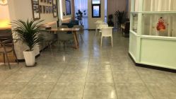 -星豆豆儿童摄影(南郊太白南路店)