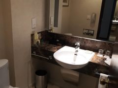 -哈尔滨香格里拉大酒店