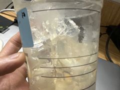 -瑞幸咖啡(深圳东门中心城店)