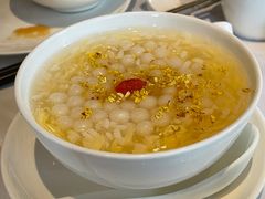 -江南厨子(万象天地店)