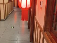 -鸽子窝(青塔店)