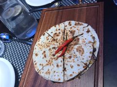 -188西餐厅(园林宾馆店)