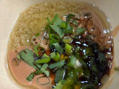 -风情丽江斑鱼火锅(孙家沟西南路80号店)