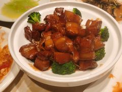 -荣食方(兴华路店)