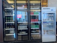 -奕景海鲜·大连菜(星海广场店)