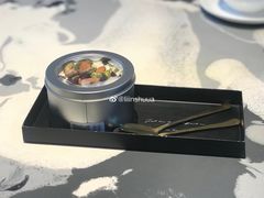 -慢象咖啡(台江店)