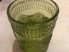 -荷庭·精致湘菜(华强北九方店)