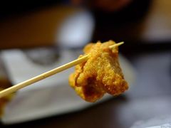 -1973继光香香鸡(合生汇购物中心店)