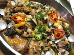 -五邑人家(江门店)