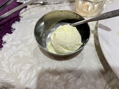CECREAM冰淇凌-葛尼沙印度餐厅 (镇明路店)
