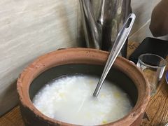 -宏记汕头白粥店(江怡店)