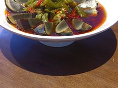 -俭寨大盘鸡·新疆菜·烧烤(博乐店)