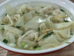 -珊珊小笼馆(仙霞路店)