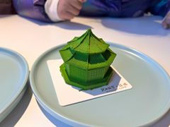 -沈阳故宫·莊啡