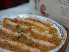 -小民大排档(光谷店)