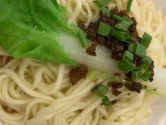 -龙抄手(文殊坊店)