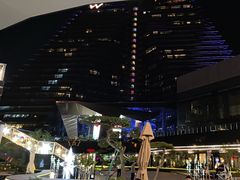 -徐记海鲜(曲江南湖店)