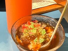 -一坐一忘云南菜(嘉里中心店)