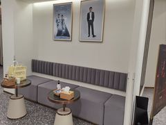 -海马体照相馆(正佳广场店)