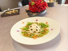 -RIVIERA 松鹤楼(外滩店)
