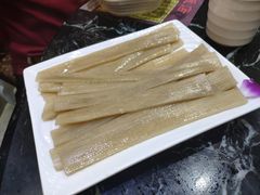 -草原饭店火锅