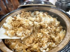 -苏记餐厅(叠南店)