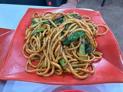 -新川饮食(新川小区店)