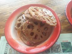 -老三样·美食研究中心(世贸路店)