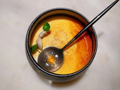 -佬麻雀·剁椒鱼头(京基KK One店)