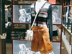 -COACH蔻驰(德基广场店)