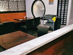-东泰祥生煎馆(陕西南路店)