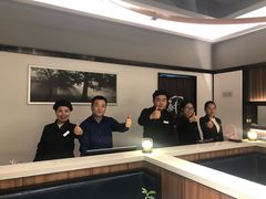 -兰岛广场(白沙路店)