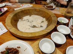 -众品蒸汽石锅坊