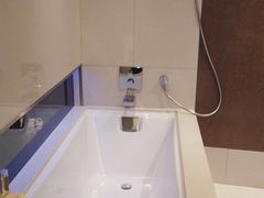 -香港尖沙咀凯悦酒店