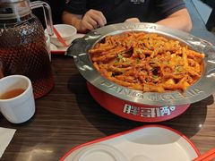 -万达广场(泰州海陵店)