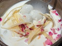 -阿木舂记·特色小吃(平江路店)