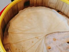 -大食客·非遗吉菜(高新和园店)