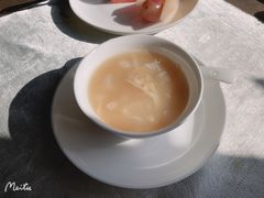 -厉家菜(金宝街店)
