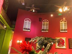 -小娘惹厨房Little Nyonya(狮城有约上榜店)