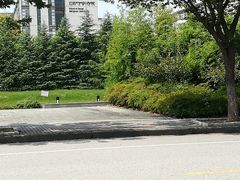-江南大学(蠡湖校区)