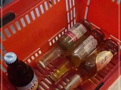 -M99 BEER世界啤酒吧(鸿云悦街店)
