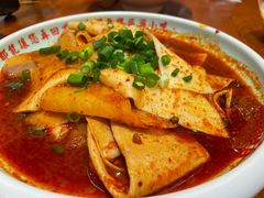 -再回首(西关木塔巷店)