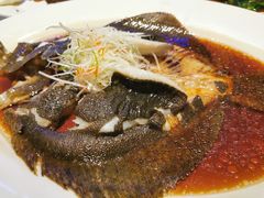 -苏浙汇(北京英蓝店)