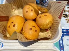-克茗冰室(光明N次方公园店)