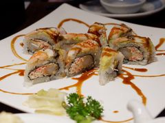 -井圣日膳(万达店)