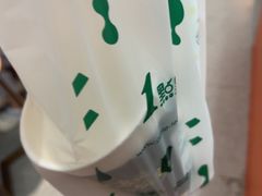-1点点(龙湖金楠天街店)